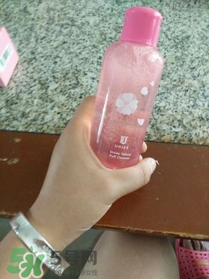 ukiss悠珂思化妝品是哪國(guó)的？ukiss悠珂思化妝品好不好