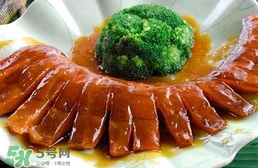 鱷魚(yú)肉是發(fā)物嗎？鱷魚(yú)肉是不是發(fā)物