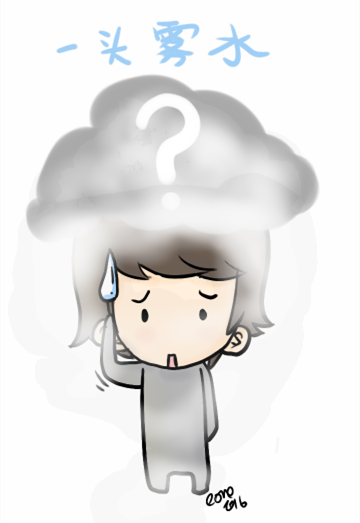 安耐曬好用嗎？安耐曬怎么樣？