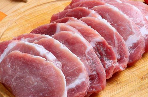里脊肉是什么肉？里脊肉和瘦肉的區(qū)別