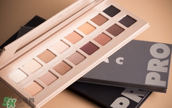 lorac眼影多少錢(qián)？lorac眼影價(jià)格