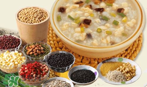 昆凌坐月子是哪家月子中心？昆凌選擇的月子中心好嗎？