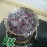 楊梅怎么吃好吃？楊梅怎么吃不酸？