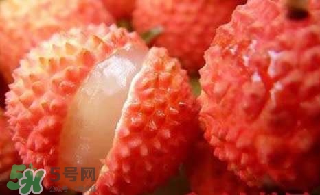 荔枝孕婦可以吃嗎？孕婦吃荔枝會流產(chǎn)嗎？