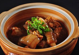 鱷魚肉是寒性的嗎？ 鱷魚肉是寒性還是溫性？