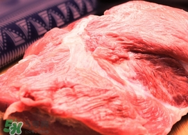 什么是元寶肉？元寶肉是哪個部位？