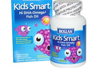 kids smart的中文翻譯是什么？kids smart產(chǎn)品的中文名字