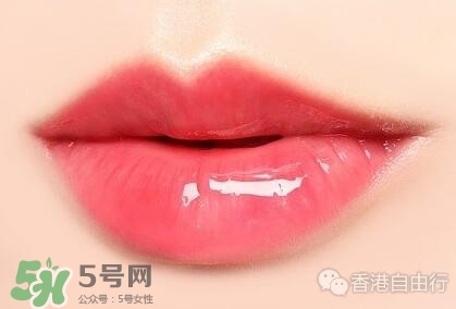 lipstick queen哪里買(mǎi)？lipstick queen實(shí)體店專(zhuān)柜地址