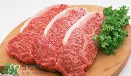 后臀尖多少錢一斤？豬后臀尖在哪？