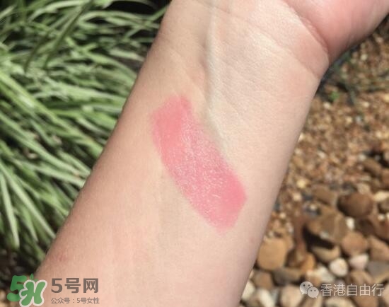 lipstick queen哪里買(mǎi)？lipstick queen實(shí)體店專(zhuān)柜地址