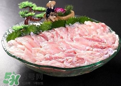 鱷魚(yú)肉是發(fā)物嗎？鱷魚(yú)肉是不是發(fā)物