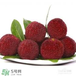 楊梅怎么吃好吃？楊梅怎么吃不酸？