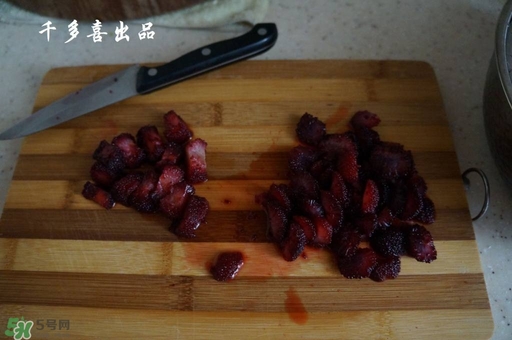 楊梅汁孕婦能喝嗎？楊梅汁怎么做？