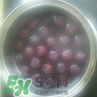 楊梅怎么吃好吃？楊梅怎么吃不酸？