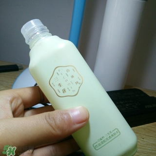 百雀羚三生花水乳多少錢？百雀羚三生花水乳價格