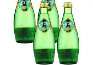 Perrier巴黎水真假區(qū)別？Perrier巴黎水怎么看真假？