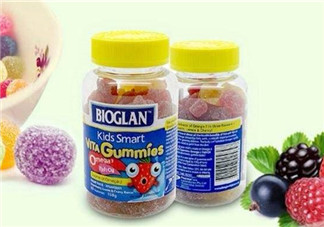 kids smart是什么牌子？kids smart是哪個國家的品牌？