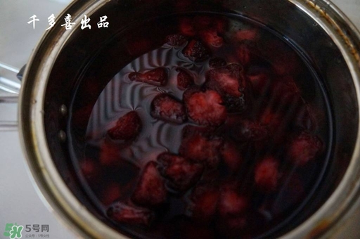 楊梅汁孕婦能喝嗎？楊梅汁怎么做？