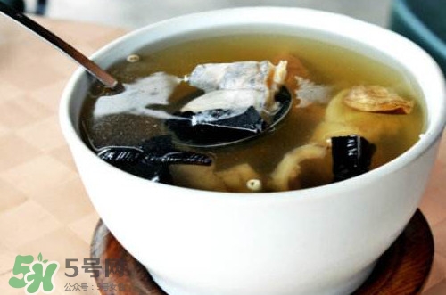 干鱷魚肉怎么吃？鱷魚肉怎么吃治咳嗽？