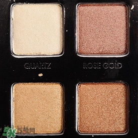 lorac眼影多少錢(qián)？lorac眼影價(jià)格