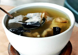 干鱷魚肉怎么吃？鱷魚肉怎么吃治咳嗽？
