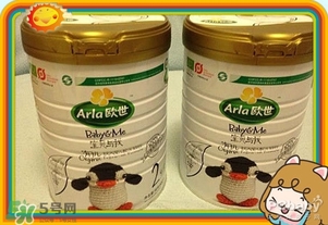 Arla奶粉怎么樣？Arla奶粉怎么沖？