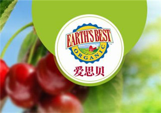 地球最好Earth s best 奶粉怎么沖_怎么樣？