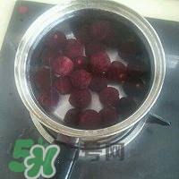 楊梅怎么吃好吃？楊梅怎么吃不酸？