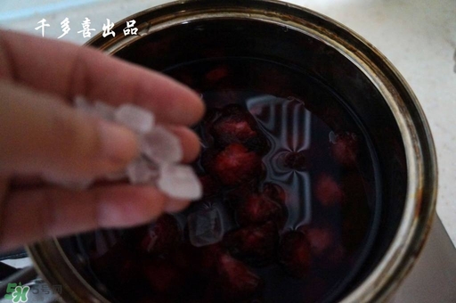 楊梅汁孕婦能喝嗎？楊梅汁怎么做？