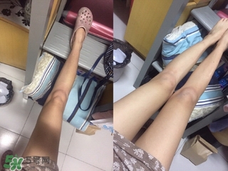 shills舒兒絲去角質雪泡怎么用？shills舒兒絲去角質雪泡用法