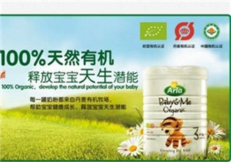 寶貝與我奶粉怎么樣？寶貝與我奶粉怎么沖？