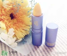 lipstick queen哪里買(mǎi)？lipstick queen實(shí)體店專(zhuān)柜地址