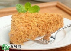 肉松怎么做給寶寶吃？肉松的做法