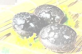 松花蛋是什么蛋？松花蛋是雞蛋還是鴨蛋？