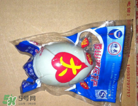 真空包裝咸鴨蛋能放多久？真空包裝咸鴨蛋保質(zhì)期