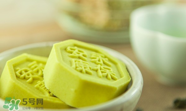 端午節(jié)為什么要吃綠豆糕？端午節(jié)為什么要吃鴨蛋？