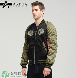 alpha是什么牌子？alpha阿爾法是什么檔次？