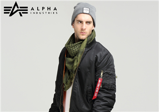 alpha是什么牌子？alpha阿爾法是什么檔次？