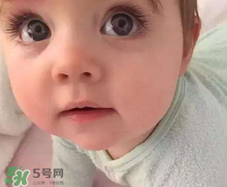 洗鼻器對(duì)寶寶有害嗎？ 寶寶洗鼻器的危害