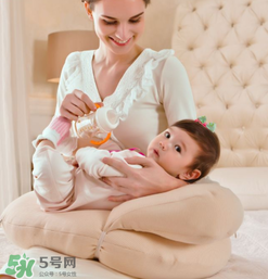 哺乳枕有必要買嗎？哺乳枕是不是必須品呢？