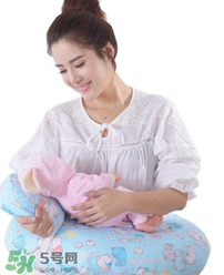 哺乳枕有必要買嗎？哺乳枕是不是必須品呢？