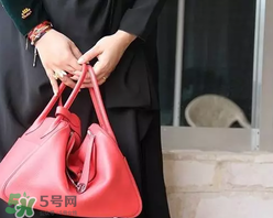 hermes lindy正品多少錢(qián)？愛(ài)馬仕lindy包專(zhuān)柜價(jià)格