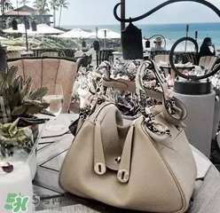hermes lindy正品多少錢(qián)？愛(ài)馬仕lindy包專(zhuān)柜價(jià)格