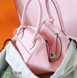 hermes lindy正品多少錢(qián)？愛(ài)馬仕lindy包專(zhuān)柜價(jià)格