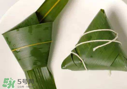 綠豆粽子好吃嗎？綠豆粽子可以放多久？