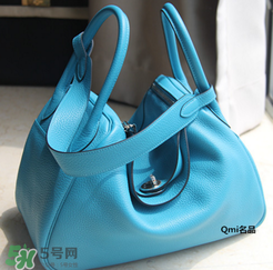 hermes lindy有哪幾種尺寸？愛(ài)馬仕lindy包尺寸介紹