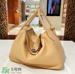 hermes lindy有哪幾種尺寸？愛(ài)馬仕lindy包尺寸介紹