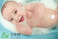 護(hù)臍貼用到什么時(shí)候？護(hù)臍貼用多久？
