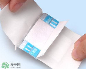 護(hù)臍貼用到什么時(shí)候？護(hù)臍貼用多久？