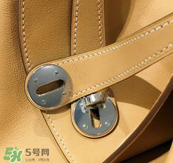 hermes lindy怎么看真假？愛馬仕lindy包真假鑒定